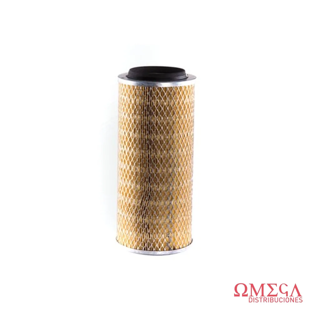 Filtro de aire Bosch 0986.B03.526