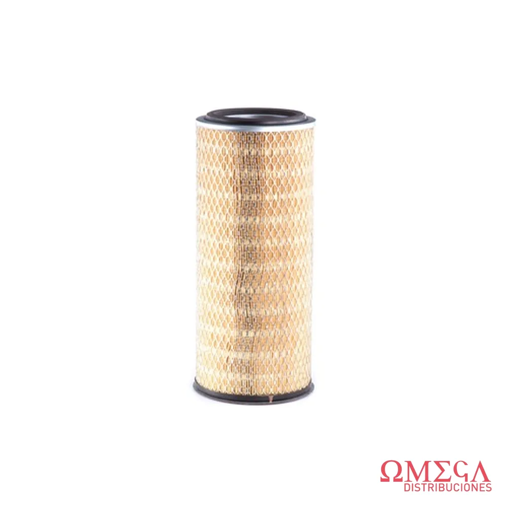 Filtro de aire Bosch 0986.B03.531