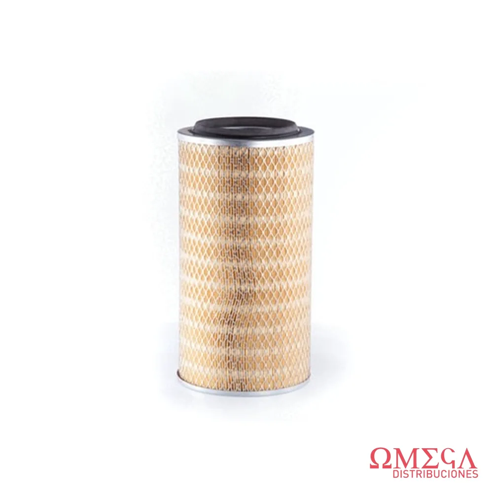 Filtro de aire Bosch 0986.B03.535