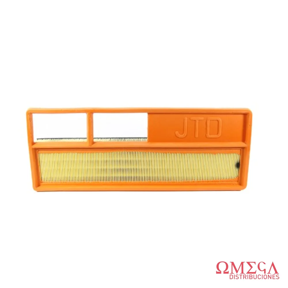 Filtro de aire Mopar 51775324