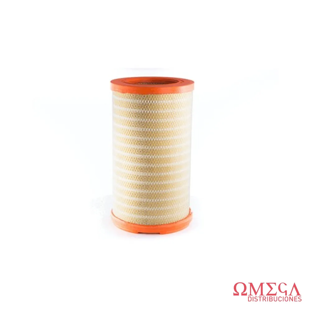 Filtro de aire Bosch 1457.432.284
