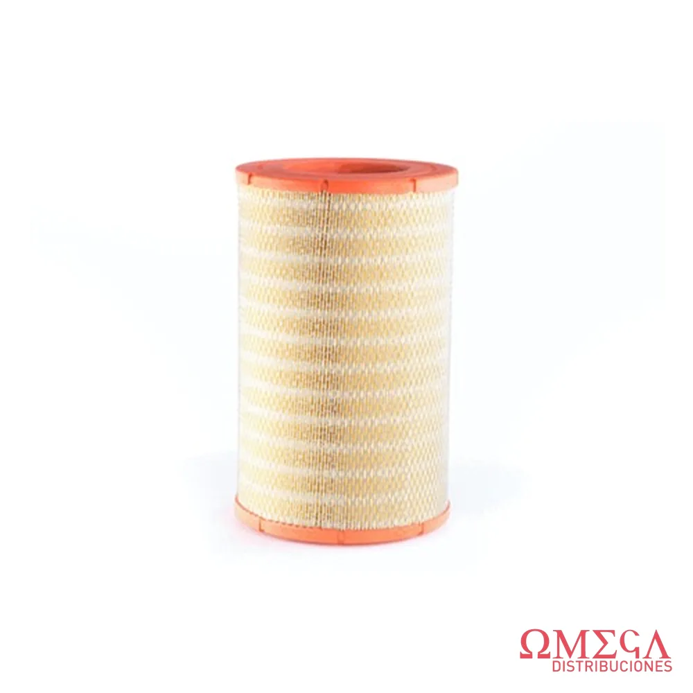 Filtro de aire Bosch 1457.432.288