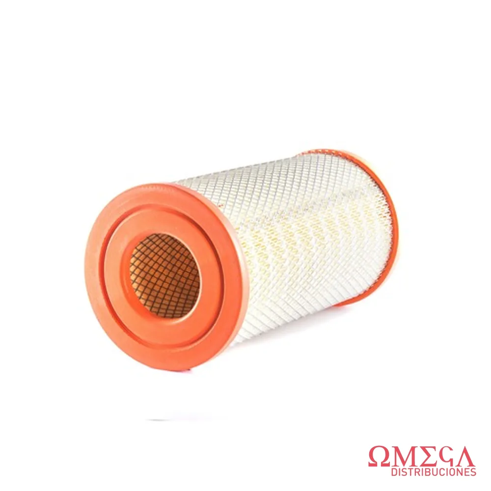 Filtro de aire Bosch 1457.432.289
