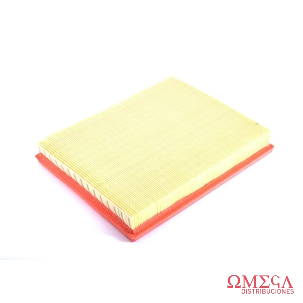 Filtro de aire Bosch 1457.433.513
