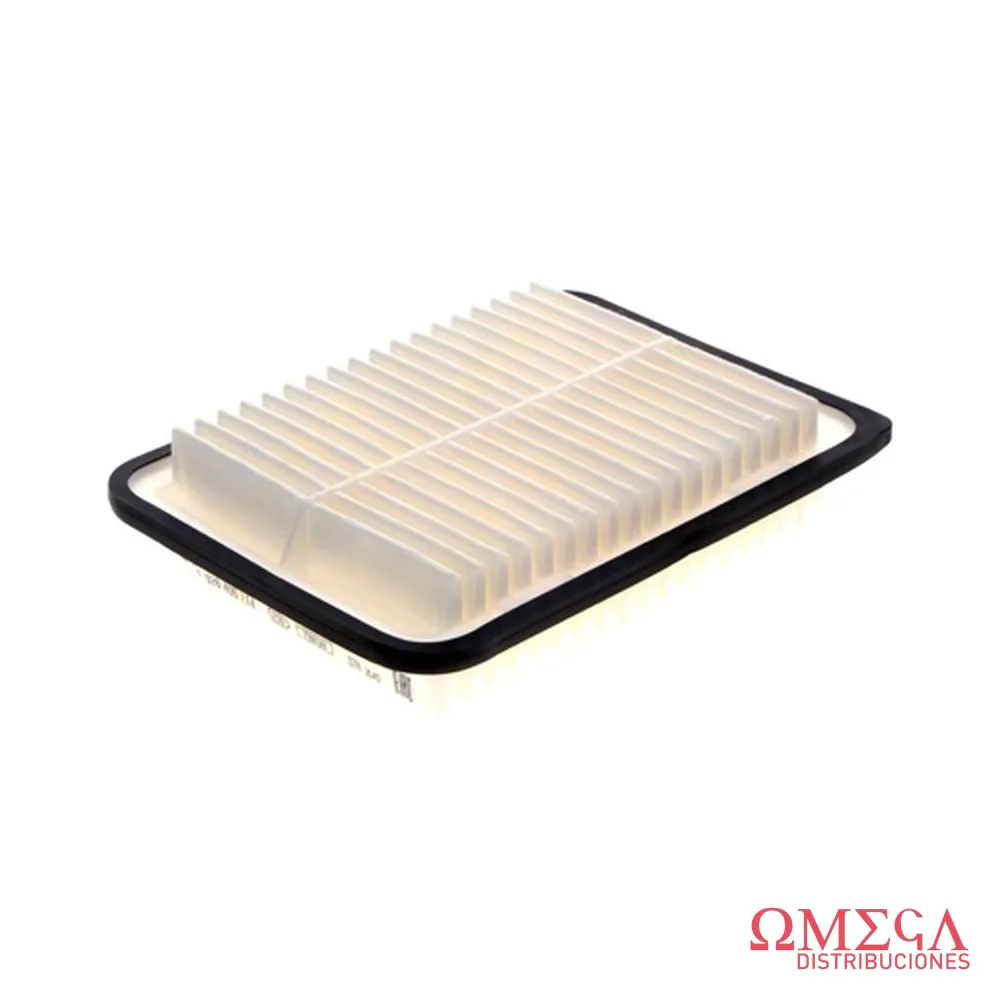 Filtro de aire Bosch F026.400.114