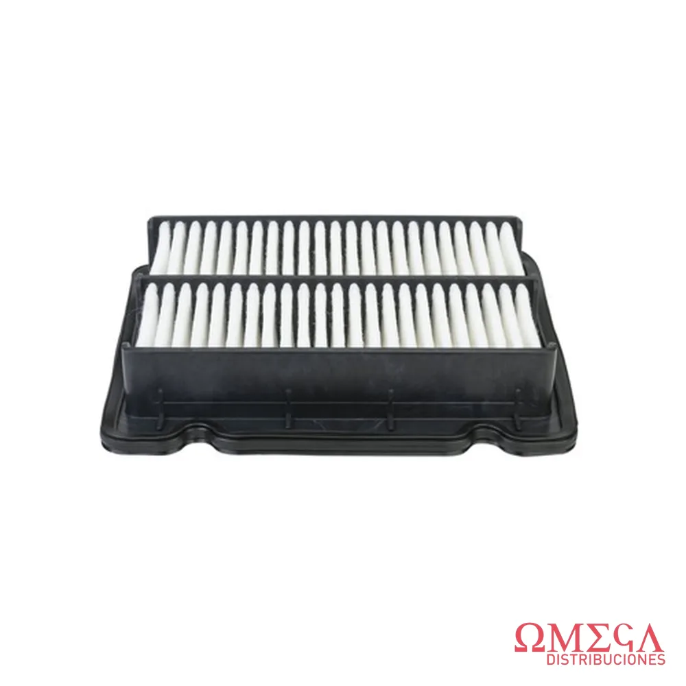 Filtro de aire Bosch 0986.B02.517