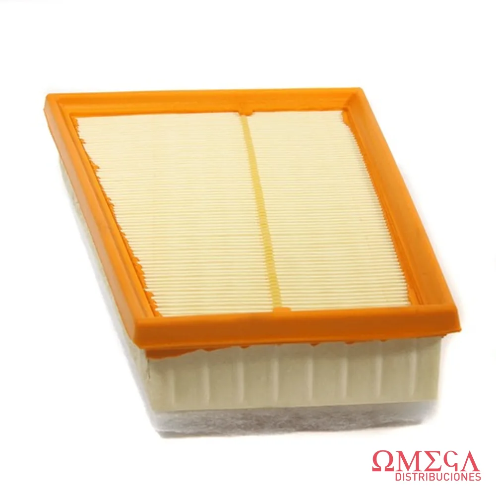Filtro de aire Renault 165465647R I