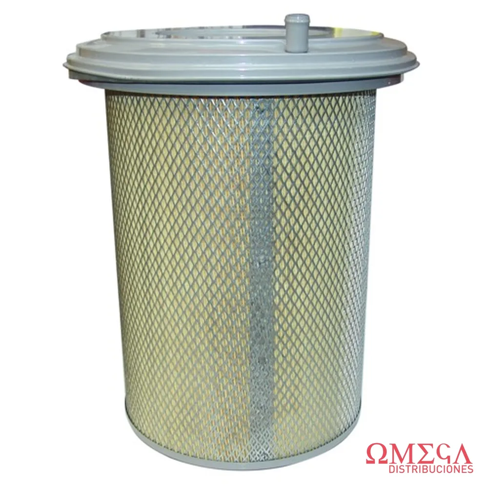 Filtro de aire Mahle LX450