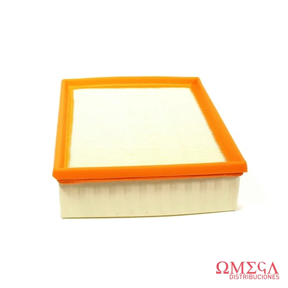 Filtro de aire Renault 7700111834 I