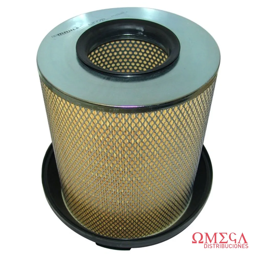 Filtro de aire Mahle LX776