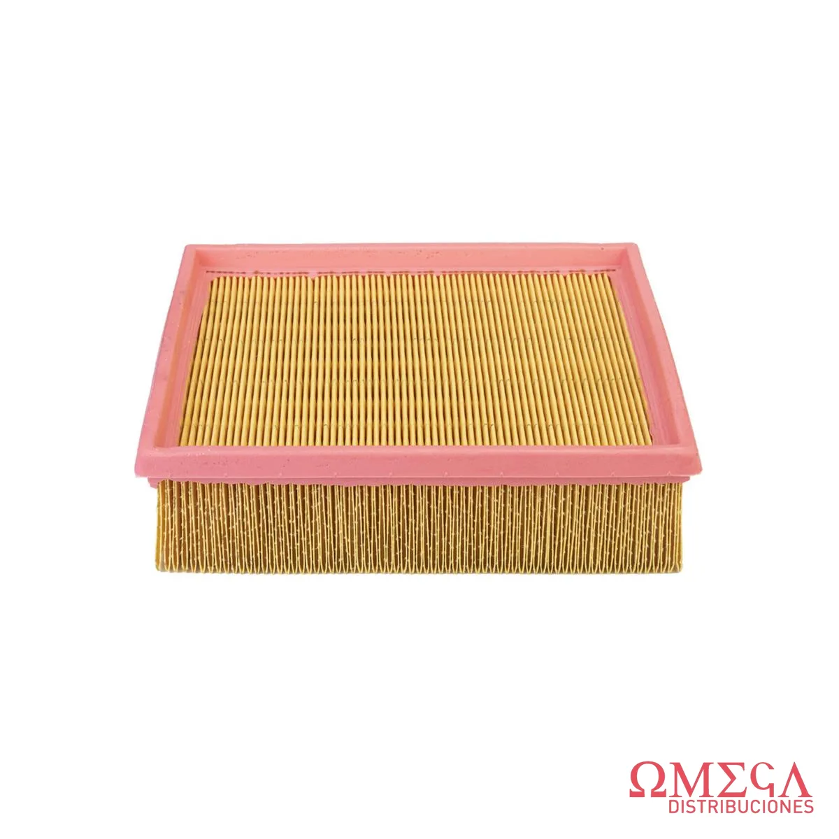 Filtro de aire Bosch 0986.B02.016
