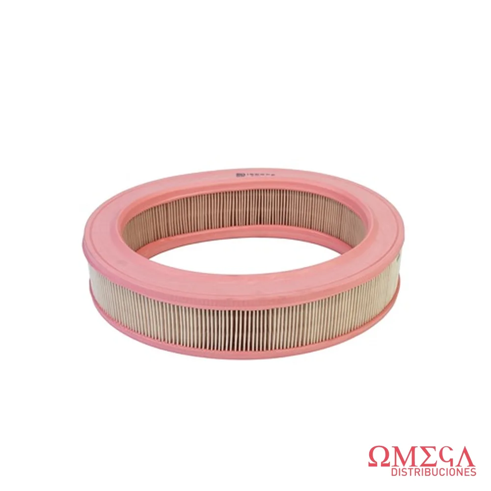 Filtro de aire Bosch 0986.B02.028
