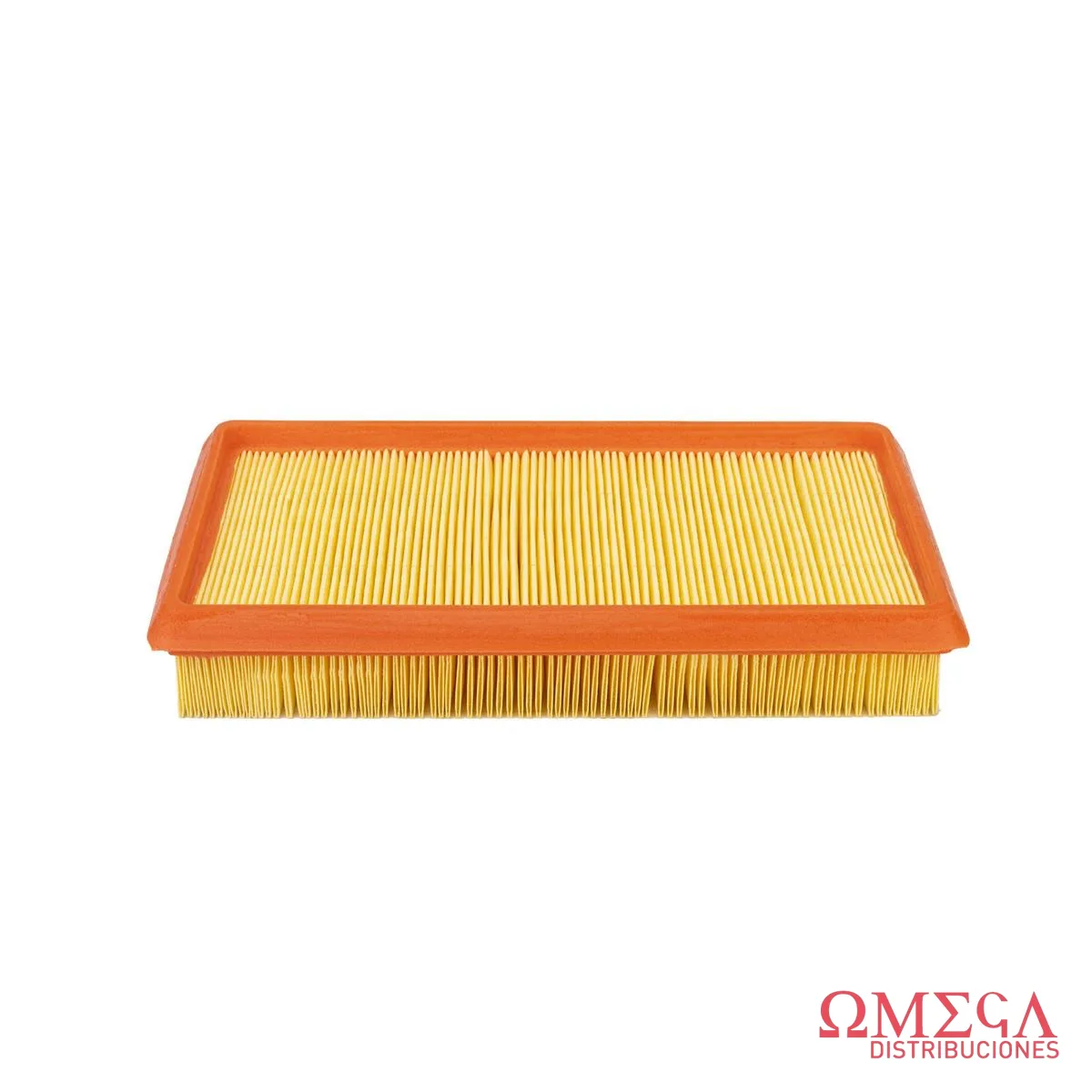 Filtro de aire Bosch 0986.B02.051