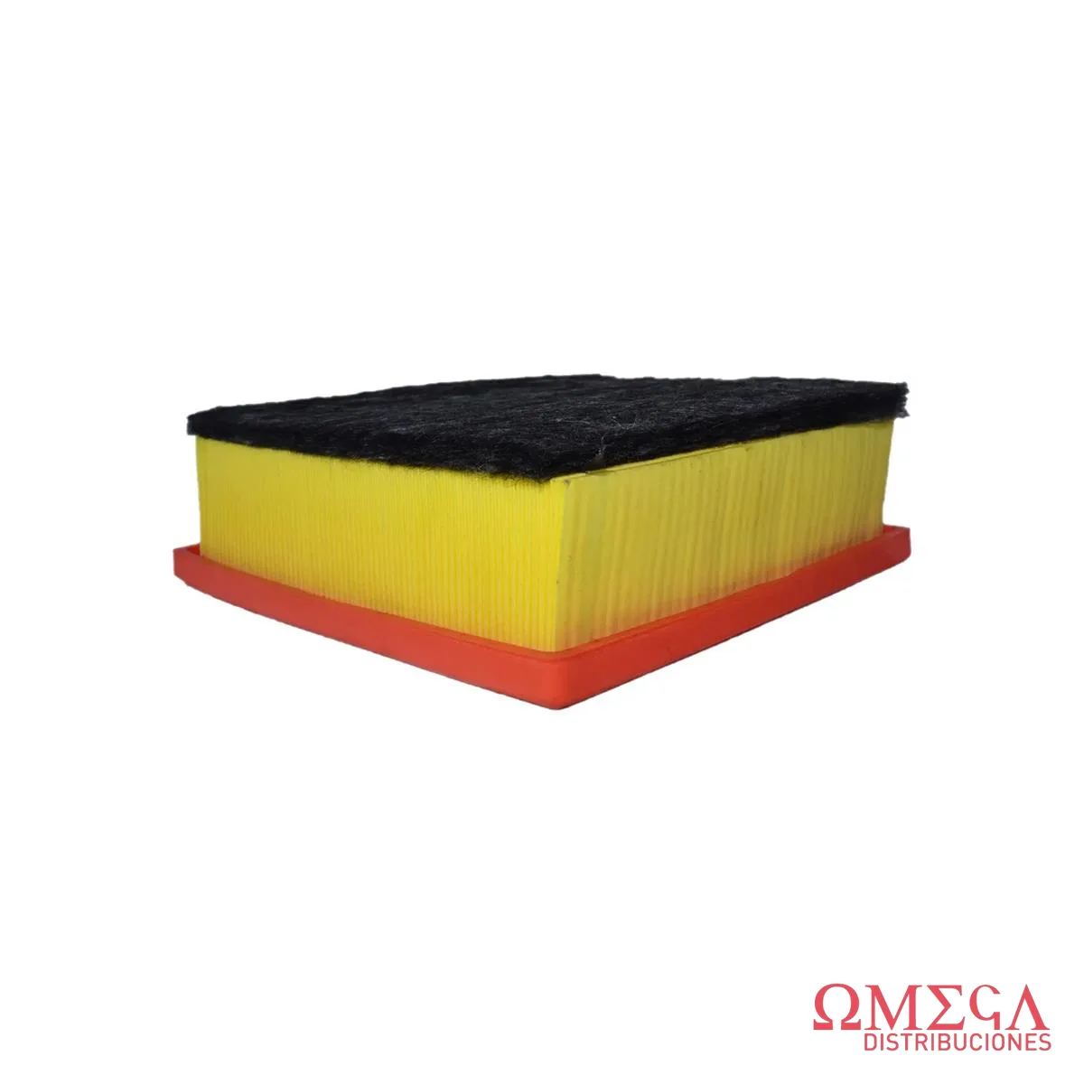 Filtro de aire Bosch 0986.B02.541