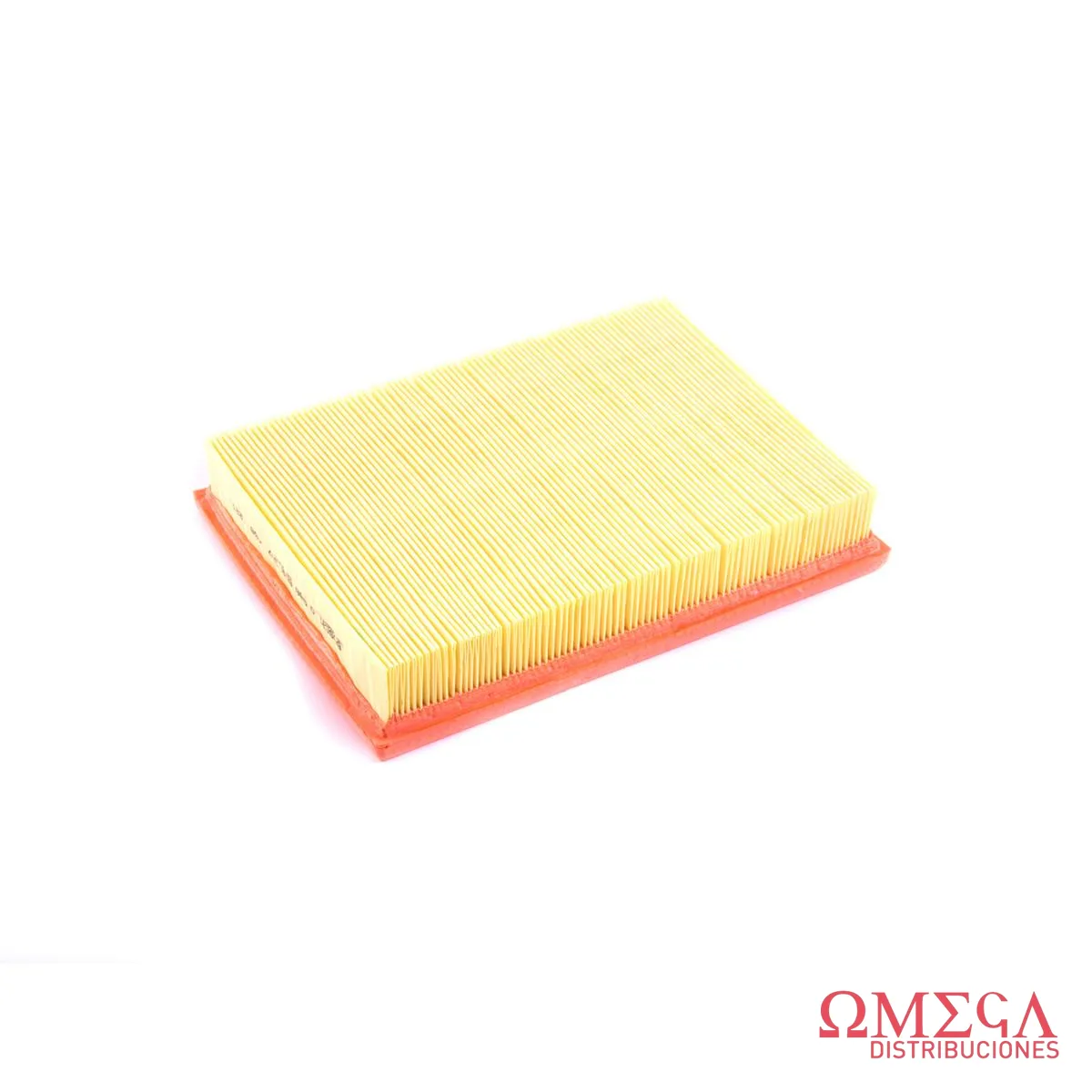 Filtro de aire Bosch 0986.B02.307