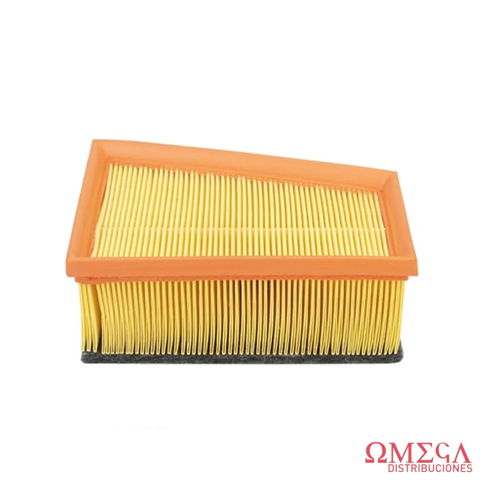 Filtro de aire Bosch 0986.B02.333