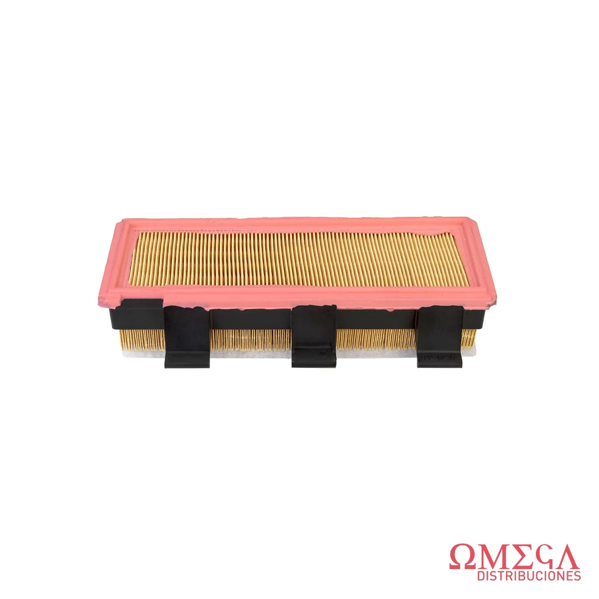 Filtro de aire Bosch 0986.B02.335