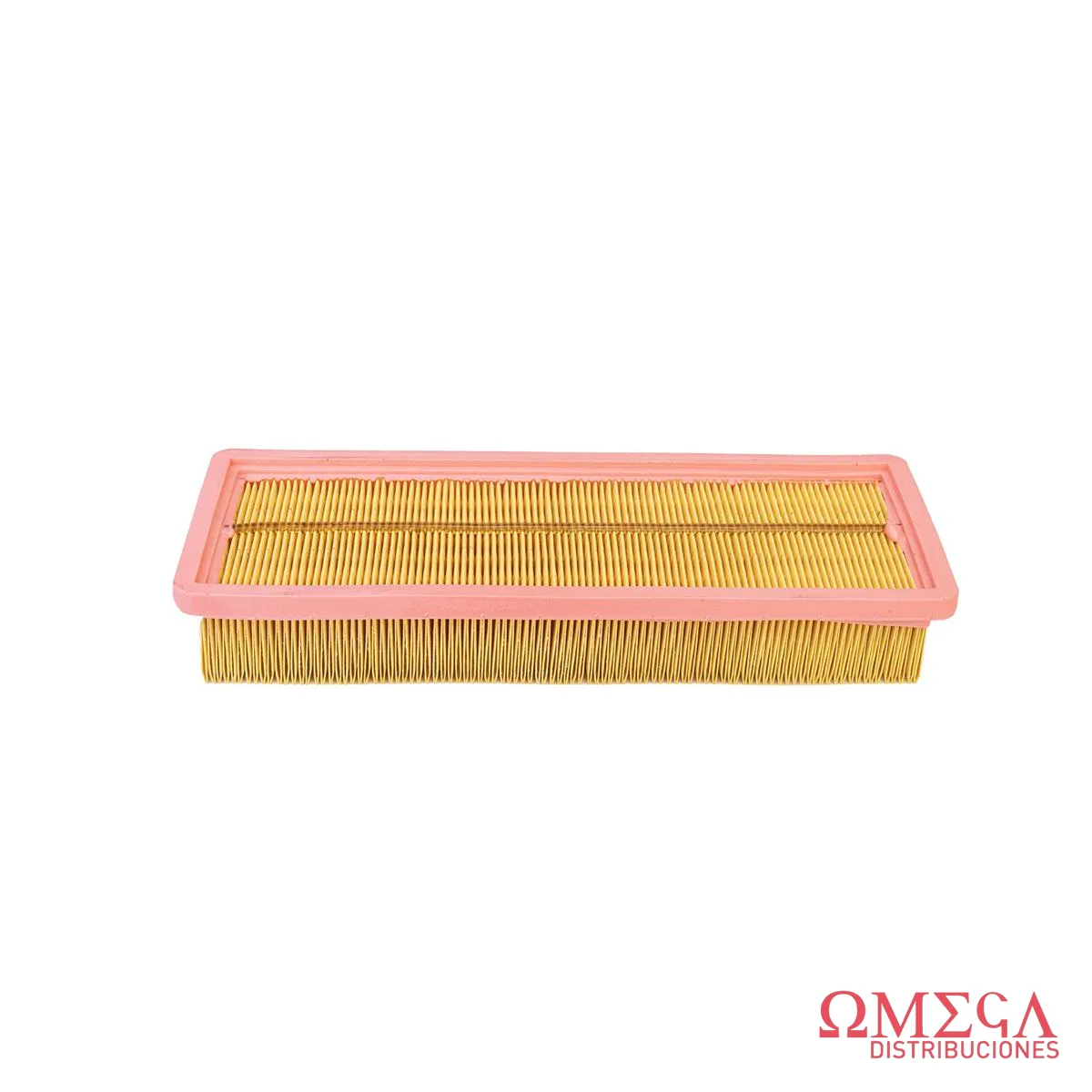 Filtro de aire Bosch 0986.B02.338