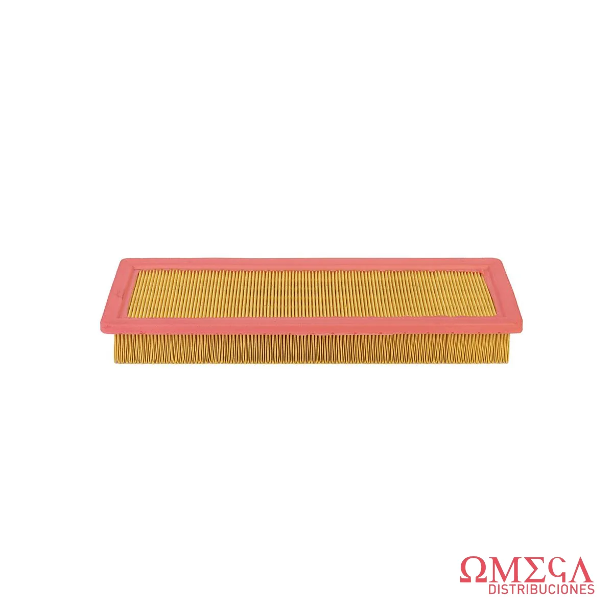 Filtro de aire Bosch 0986.B02.345