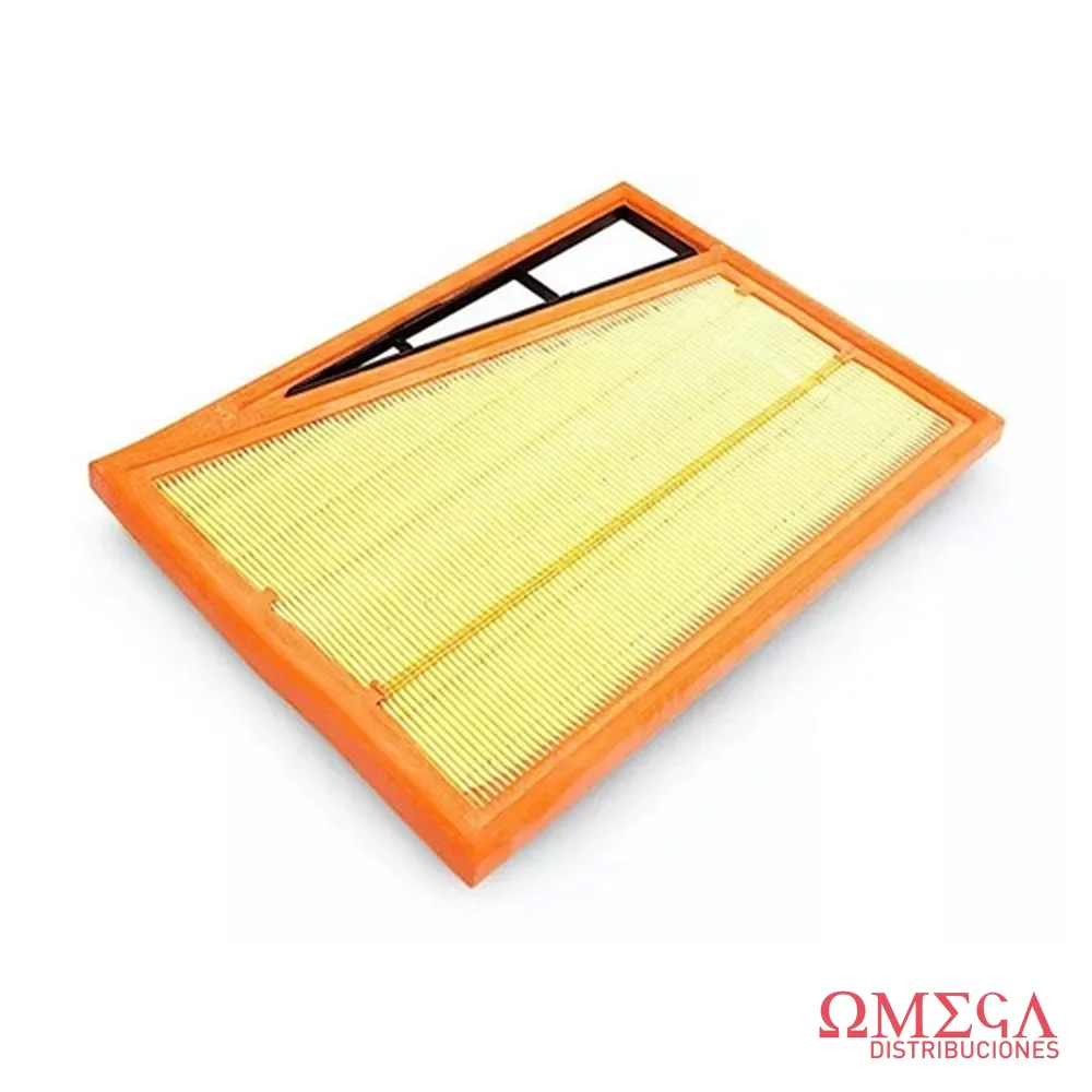 Filtro de aire Bosch 0986.B02.552
