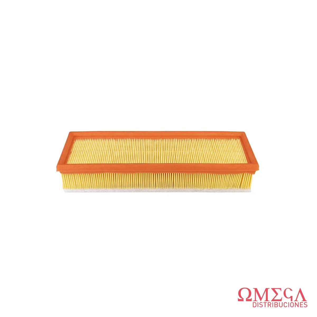 Filtro de aire Bosch 0986.B02.505