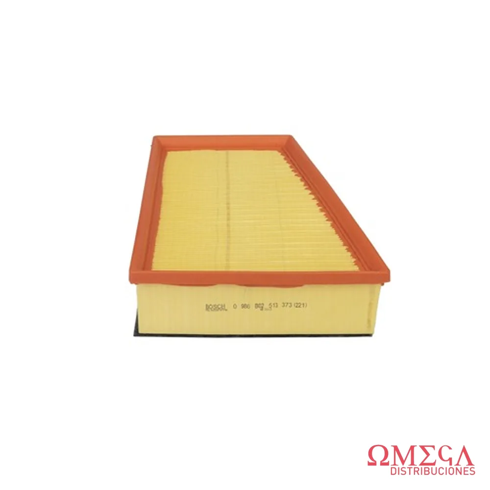 Filtro de aire Bosch 0986.B02.513