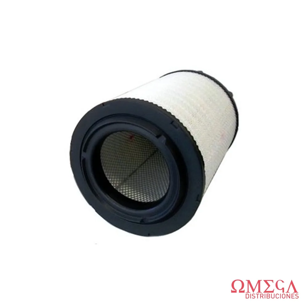 Filtro de aire Mahle LX2839