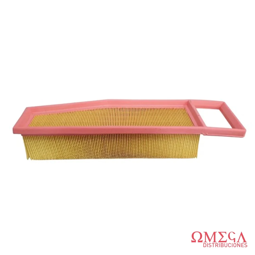 Filtro de aire Bosch 0986.B02.553