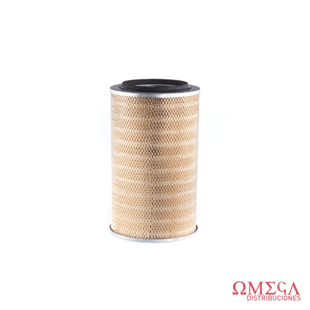 Filtro de aire Bosch 0986.B03.513