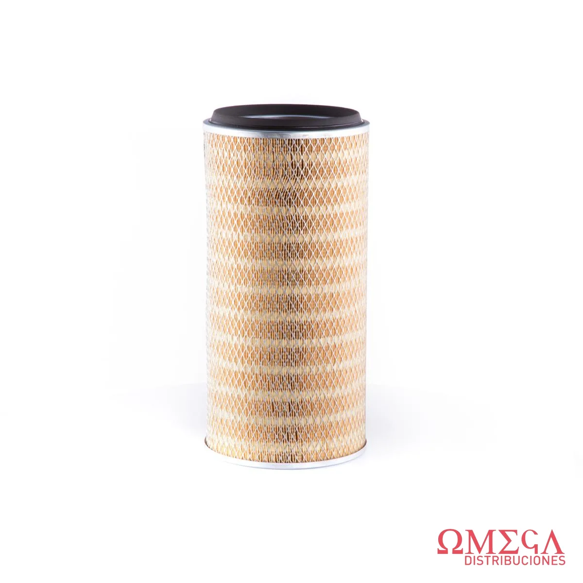 Filtro de aire Bosch 0986.B03.519