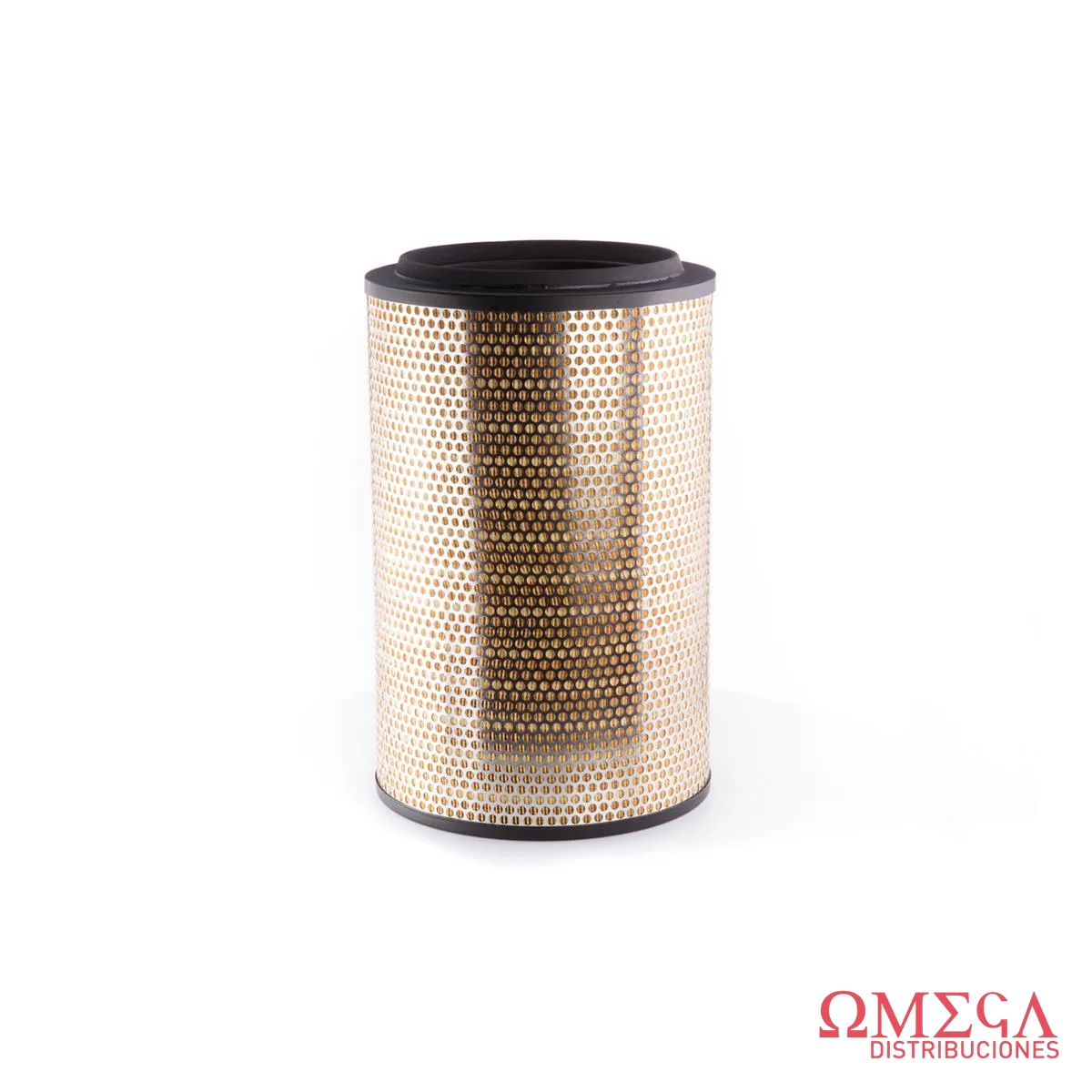 Filtro de aire Bosch 0986.B03.536