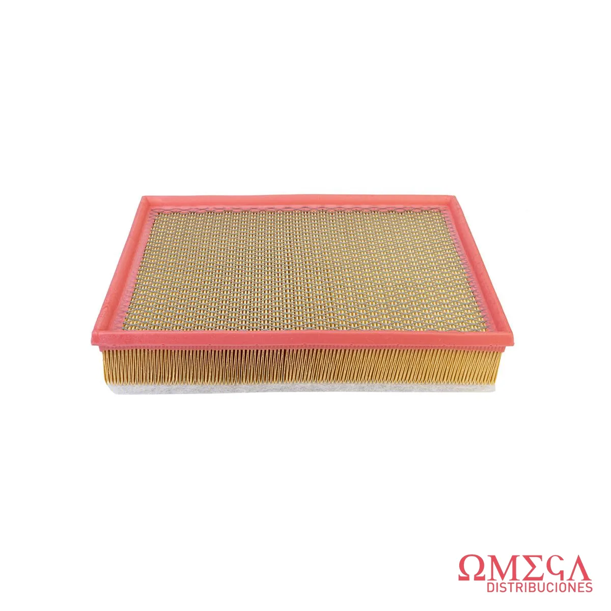 Filtro de aire Bosch 0986.B03.574
