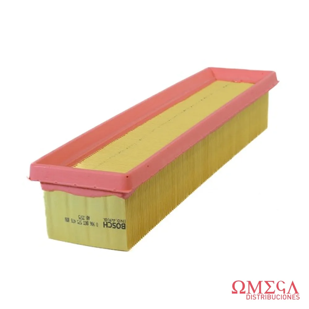 Filtro de aire Bosch 0986.B03.575