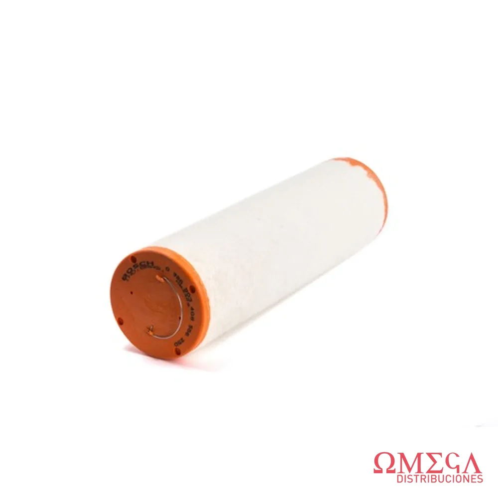 Filtro de aire Bosch 0986.B03.408