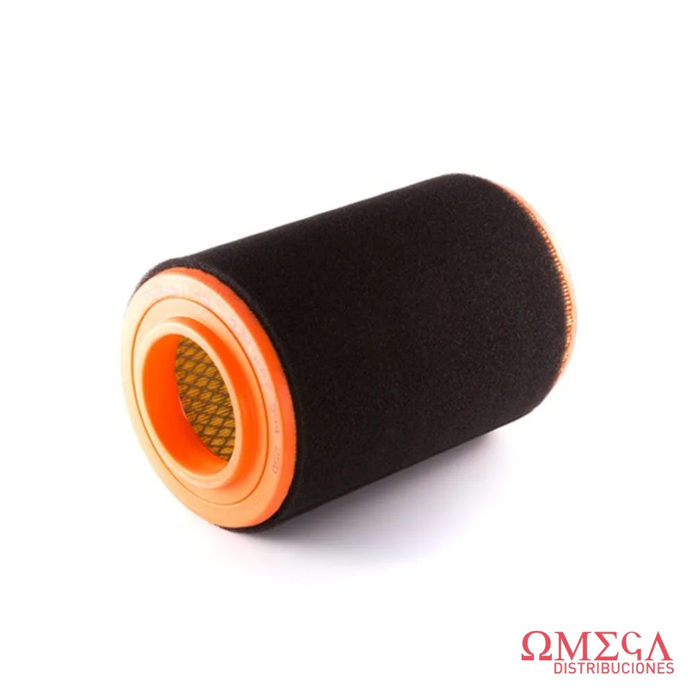 Filtro de aire Bosch 1457.432.287