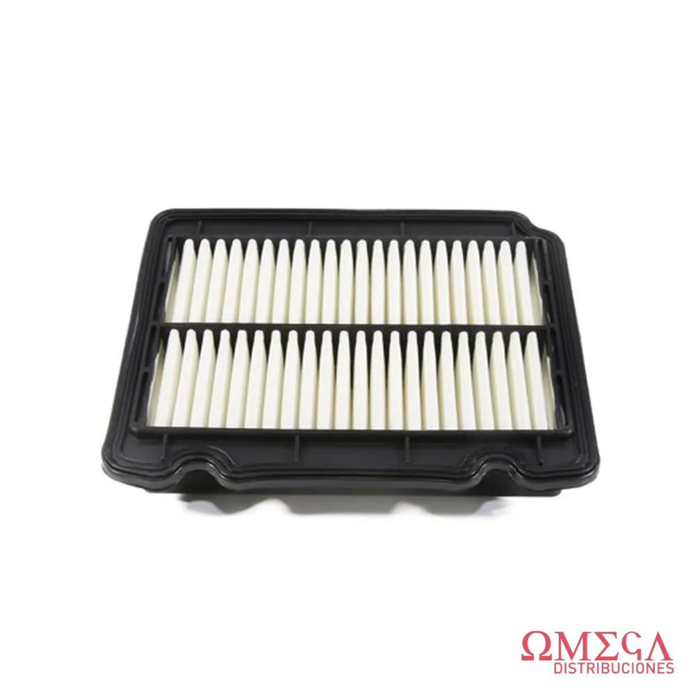Filtro de aire Acdelco 0A3081CM