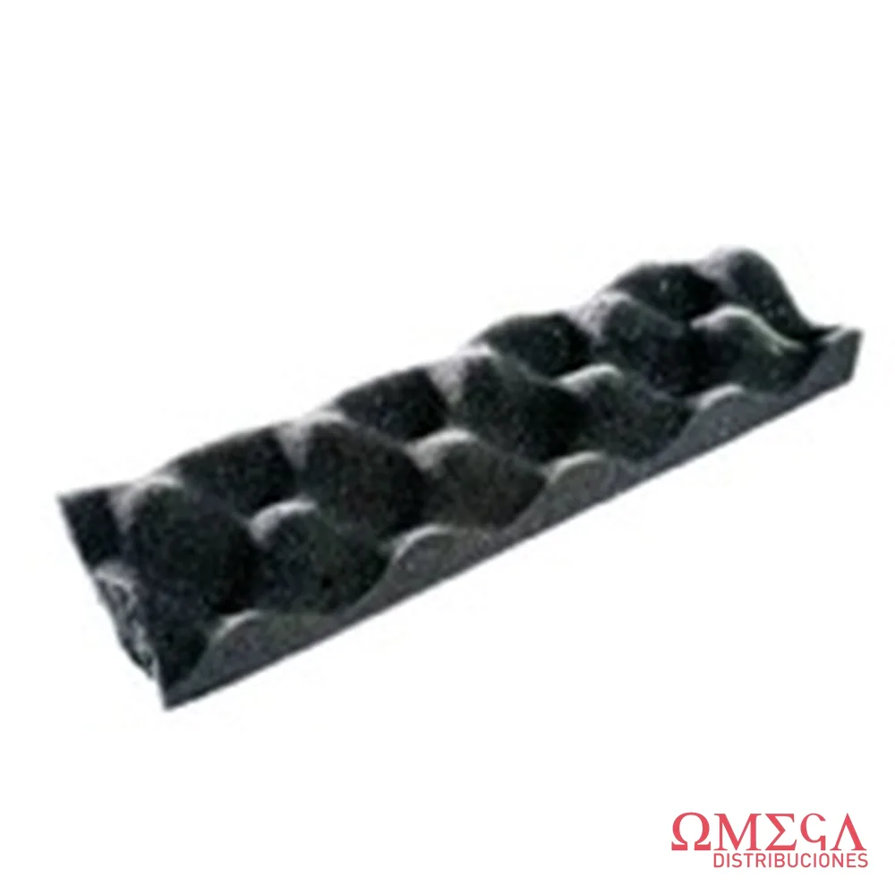 Filtro de aire dowen pagio R99946280 R99946280