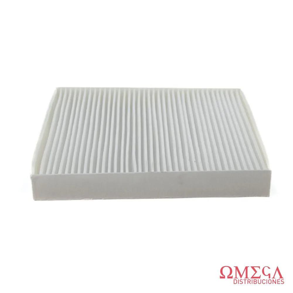 Filtro de aire de habitáculo Mopar K68042866AB