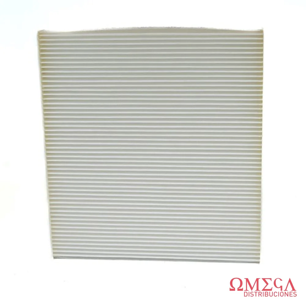 Filtro de aire de habitáculo Mopar K68079487AB