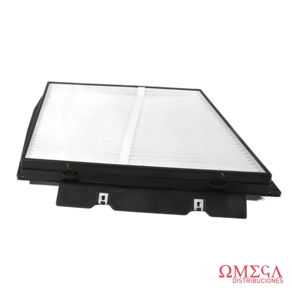 Filtro de aire de habitáculo Mopar K68169308AA
