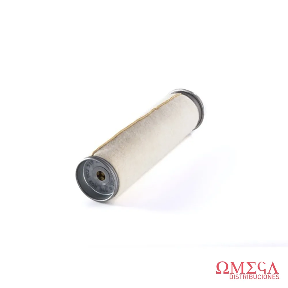 Filtro de aire secundario Bosch 0986.B03.903 0986.B03.903