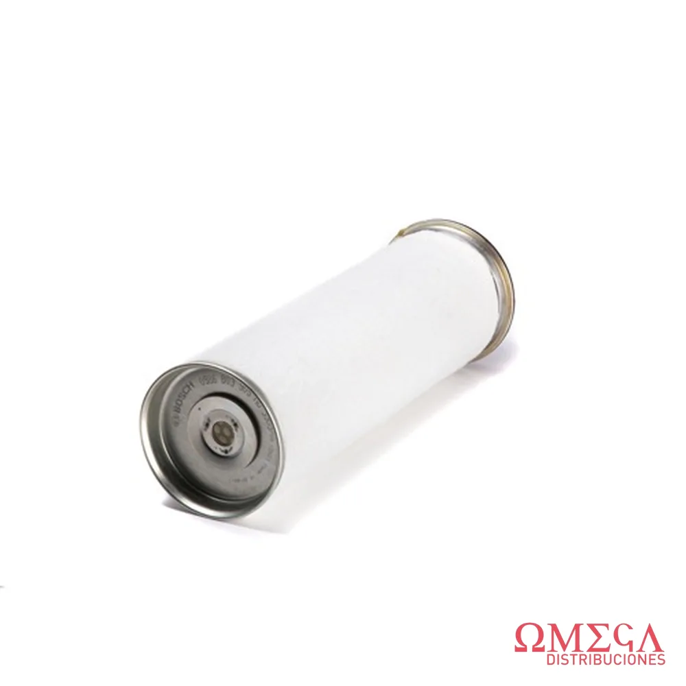 Filtro de aire secundario Bosch 0986.B03.905 0986.B03.905