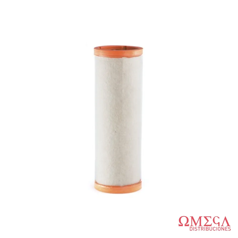 Filtro de aire secundario Bosch 0986.B03.406 0986.B03.406