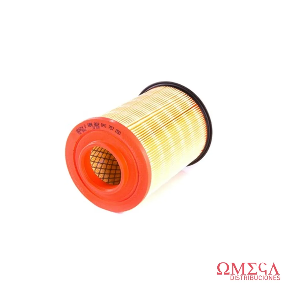 Filtro de aire Bosch 0986.B02.041