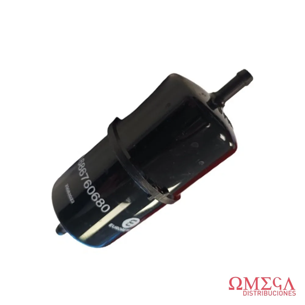 Filtro de combustible Eurorepar 1686760680
