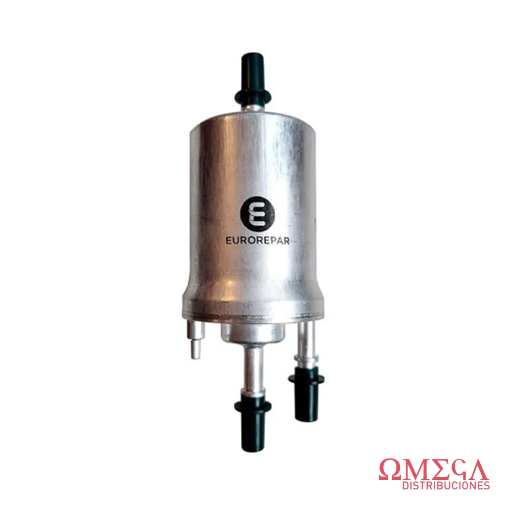 Filtro de combustible Eurorepar 1686760880