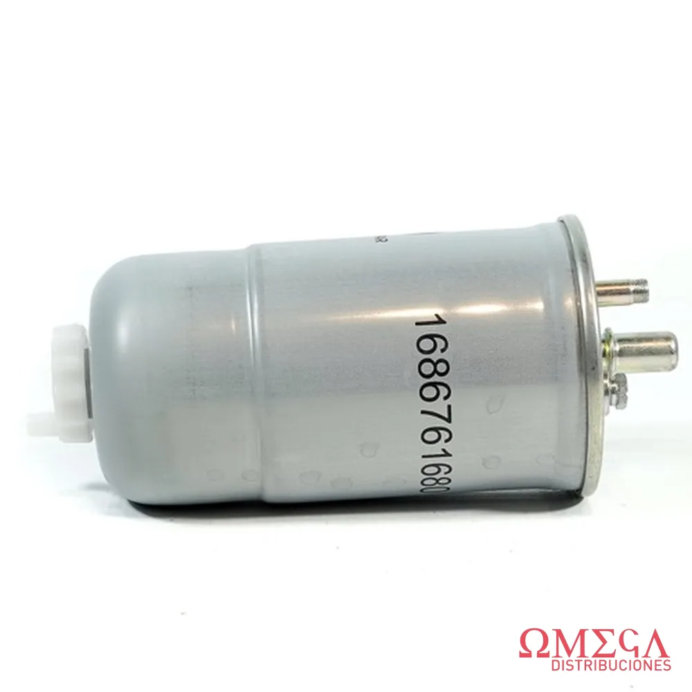 Filtro de combustible Eurorepar 1686761680