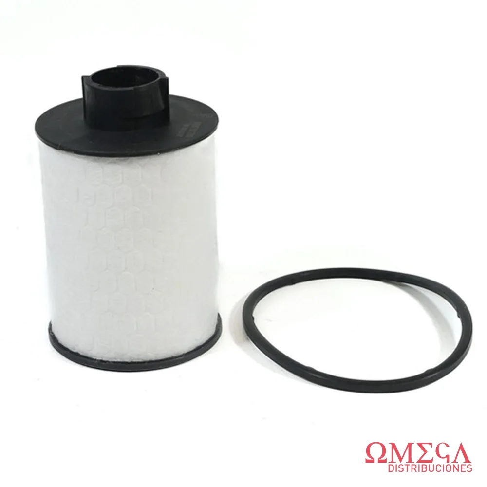 Filtro de combustible Eurorepar 1686761780