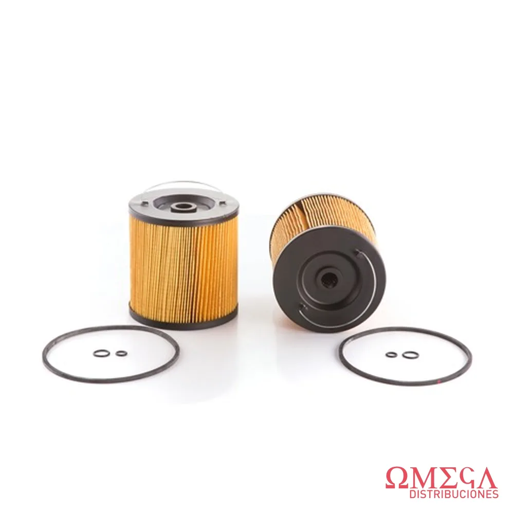 Filtro de combustible Bosch 0986.450.701