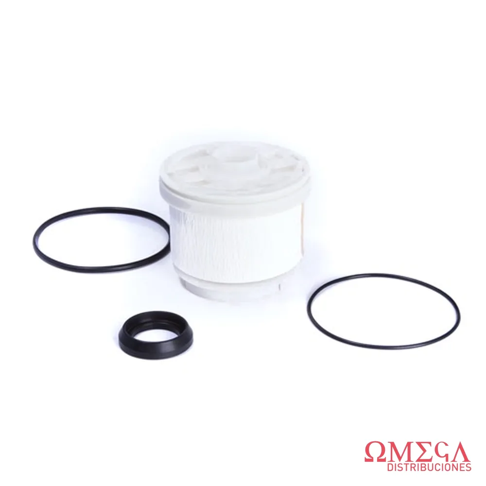Filtro de combustible Bosch 0986.AF6.100